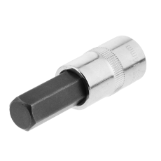  Socket Inhex 14mm (Metric) 1/2