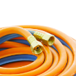 532688 - Hose Kit 20M Oxygen & Propane