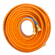 532688 - Hose Kit 20M Oxygen & Propane