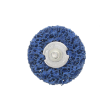 597029 - Paint and Rust Stripping wheel