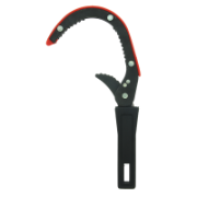 Oil Filter Wrench-Heavy Duty 997693