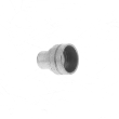 536052 - Plasma 40 Nozzle O.8mm Di Flat