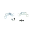 597706 - Oiler Lubricator With 1/4