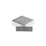 Nail-Brad C 16Gge 25mm 2500