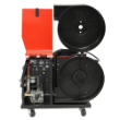 597075 - Welder Mig 3 IN 1 200AMP/35%