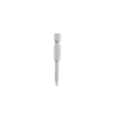  S/Drv Bit Slot 3-4 50mm Carded