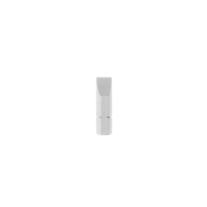  S/Drv Bit Slot 10-12 25mm Carded