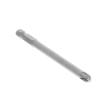 577047 - S/Drv Bit Pozi No 3 X 89mm