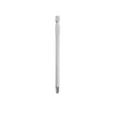  S/Drv Bit Pozi No 3 X 89mm Carded