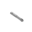 577046 - S/Drv Bit Pozi No 3 X 50mm