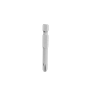 S/Drv Bit Pozi No 3 X 50mm Carded