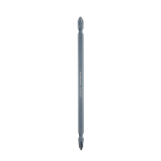 S/Drv Bit Phil No 2 X 152 Dbl Doulble Ended Each 41339 Carded
