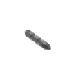 577037 - S/Drv Bit Phil No 2 X 45mm Dbl