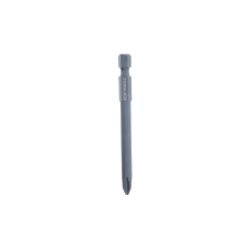  S/Drv Bit Phil No 2 X 150mm 41900