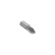 577032 - S/Drv Bit Phil No 2 X 25mm