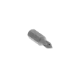 577031 - S/Drv Bit Phil No 1 X 25mm