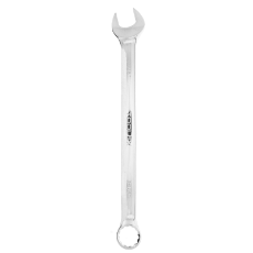  Spanner Combination 1-1/8