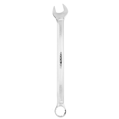 Spanner Combination 1-1/8