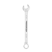 Spanner Combination 11/16