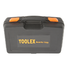 Drill Impact 13mm 800W