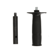 537127 - Drill Impact 13mm 800W