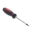 576708 - Screwdriver 75mm x 6mm x T7