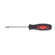 576708 - Screwdriver 75mm x 6mm x T7