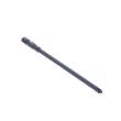 577181 - S/Drv Bit Phil No 2 X 146mm