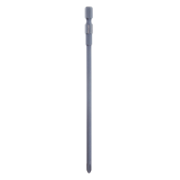 S/Drv Bit Phil No 2 X 146mm Suits Makita  6834 3 X 41900C