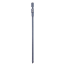  S/Drv Bit Phil No 2 X 146mm Suits Makita  6834 3 X 41900C