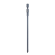 S/Drv Bit Phil No 2 X 132mm 41679-Suits Makita 6832/3/5D