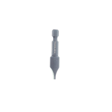  S/Drv Bit Slot 12-14 50mm Carded