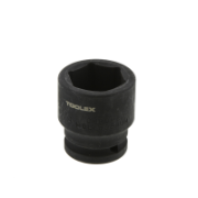 Socket Impact 1-3/8