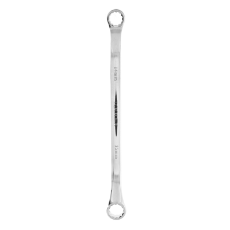  Spanner Ring 14x15MM