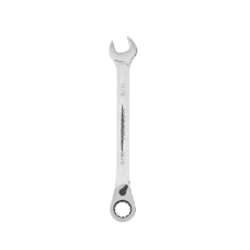  Spanner Ratchet Ring 9/16