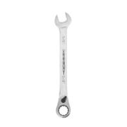 Spanner Ratchet Ring 5/8