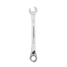  Spanner Ratchet Ring 5/8