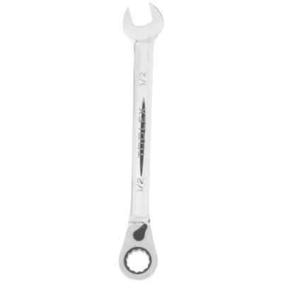 Spanner Ratchet ring 1/2