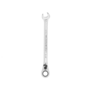 Spanner Ratchet Ring 3/8