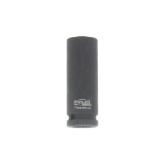  Socket Impact 19mm (Metric) 1/2