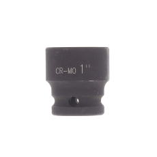  Socket Impact 1/2