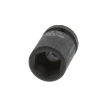 532014 - Socket Impact 17mm (Metric)