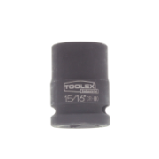 Socket Impact 15/16