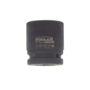 Socket Impact 1-3/16