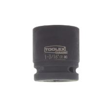  Socket Impact 1-3/16