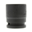 532036 - Socket Impact 30mm (Metric)