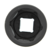 531180 - Socket Impact 41mm (Metric)