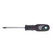 592360 - Screwdriver 100mm x No.2