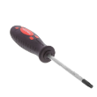 576714 - Screwdriver 100mm x 6mm x T30