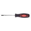 576714 - Screwdriver 100mm x 6mm x T30